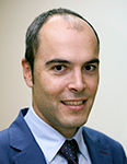 Alfonso Arroyo González